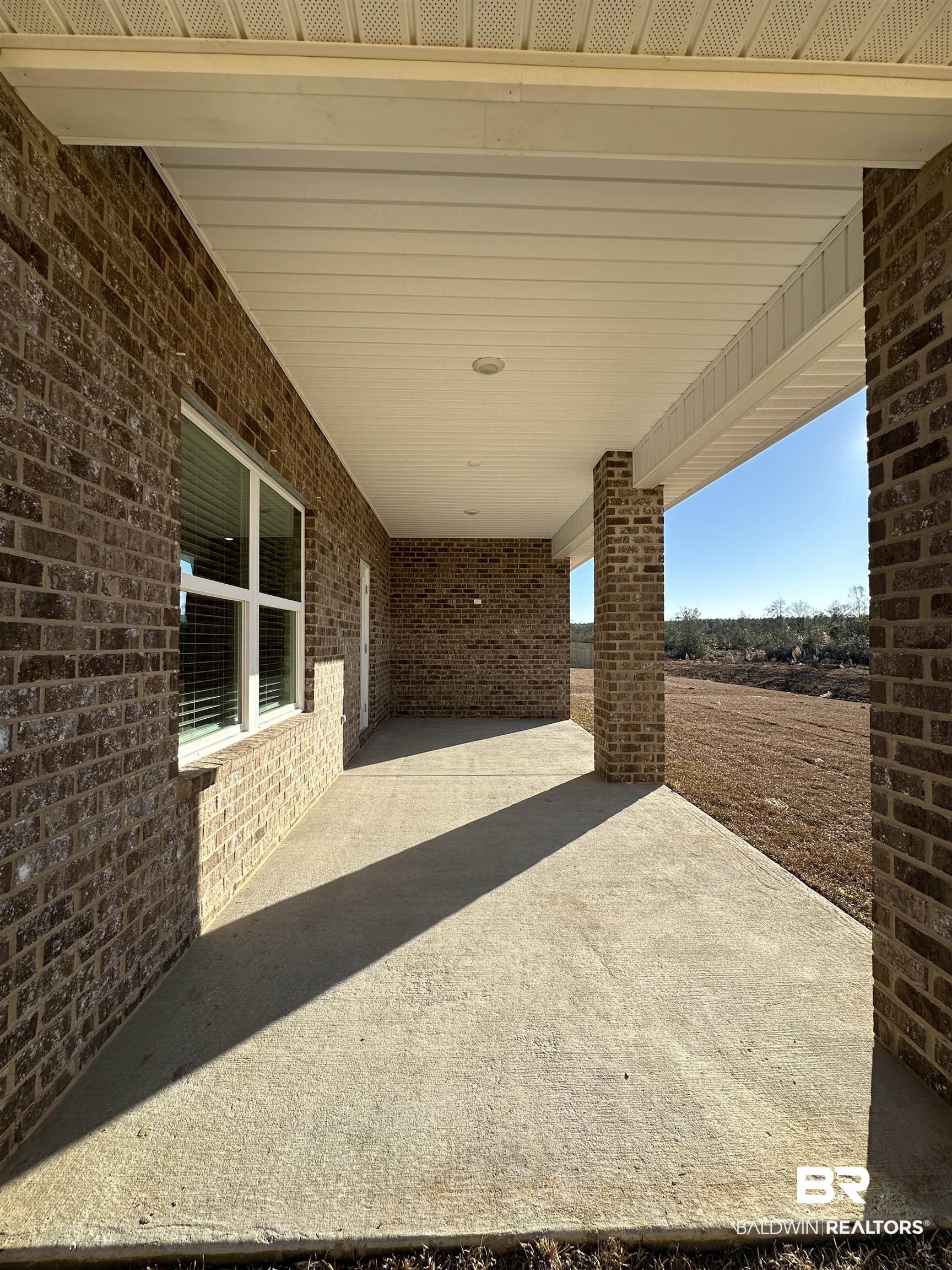 13754 Antler Hl Road Daphne, AL 36527 - Photo 8 of 10