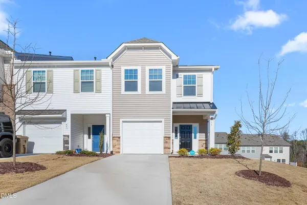 $292,000 | 53 Lavender Lane, Clayton, NC 27520