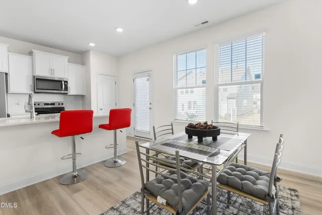 $292,500 | 53 Lavender Lane, Clayton, NC 27520