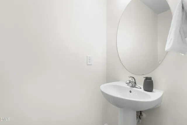 $292,500 | 53 Lavender Lane, Clayton, NC 27520