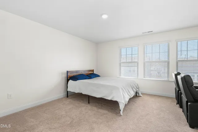 $292,500 | 53 Lavender Lane, Clayton, NC 27520