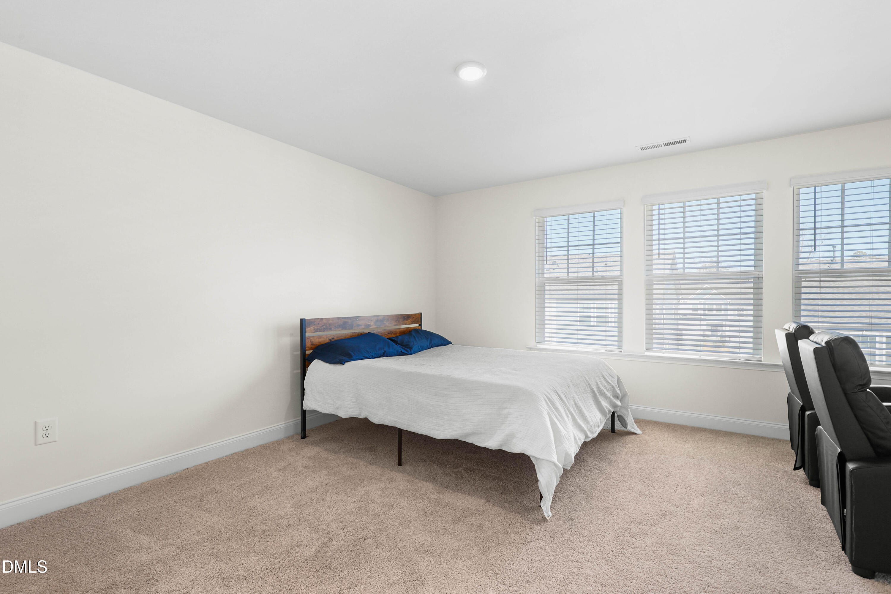 53 Lavender Lane Clayton, NC 27520 - Photo 15 of 37 15