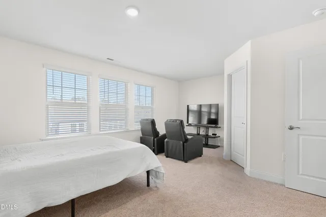 $292,500 | 53 Lavender Lane, Clayton, NC 27520