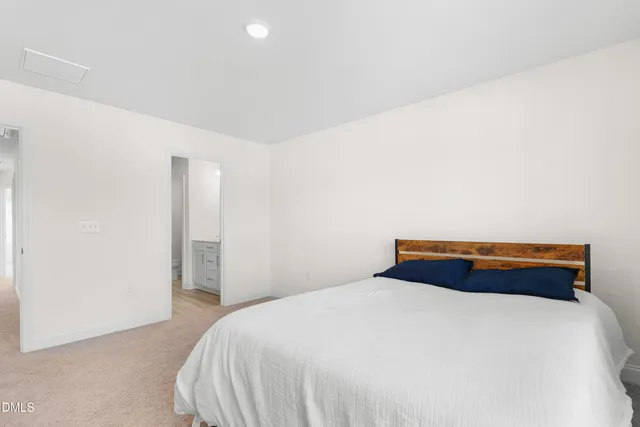 $292,500 | 53 Lavender Lane, Clayton, NC 27520