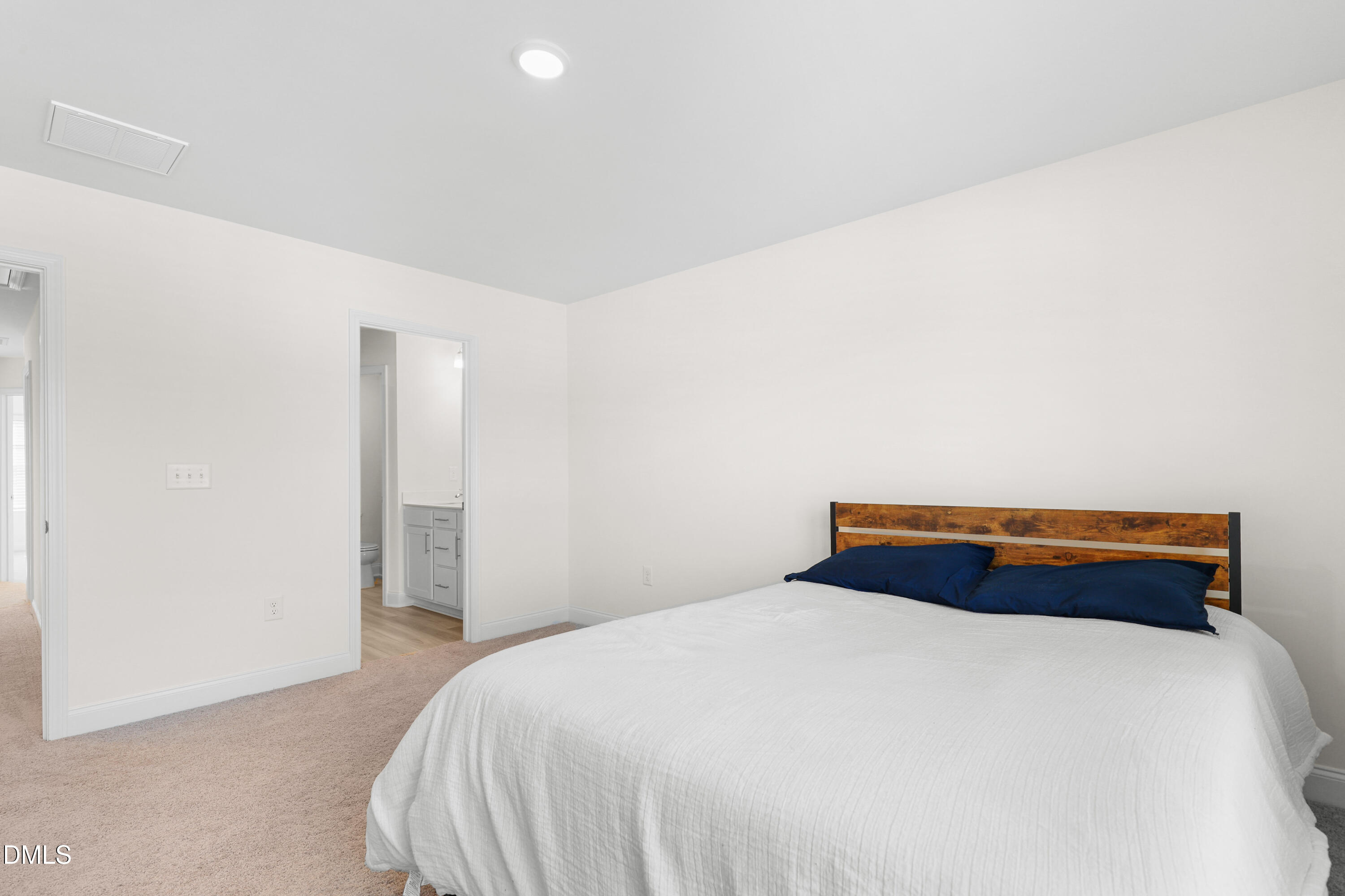 53 Lavender Lane Clayton, NC 27520 - Photo 17 of 37 17