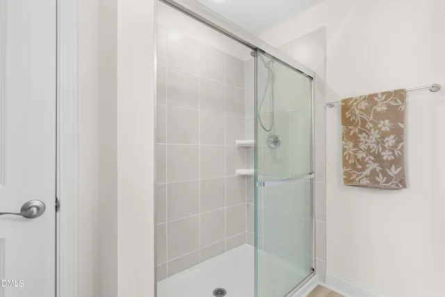 $292,500 | 53 Lavender Lane, Clayton, NC 27520