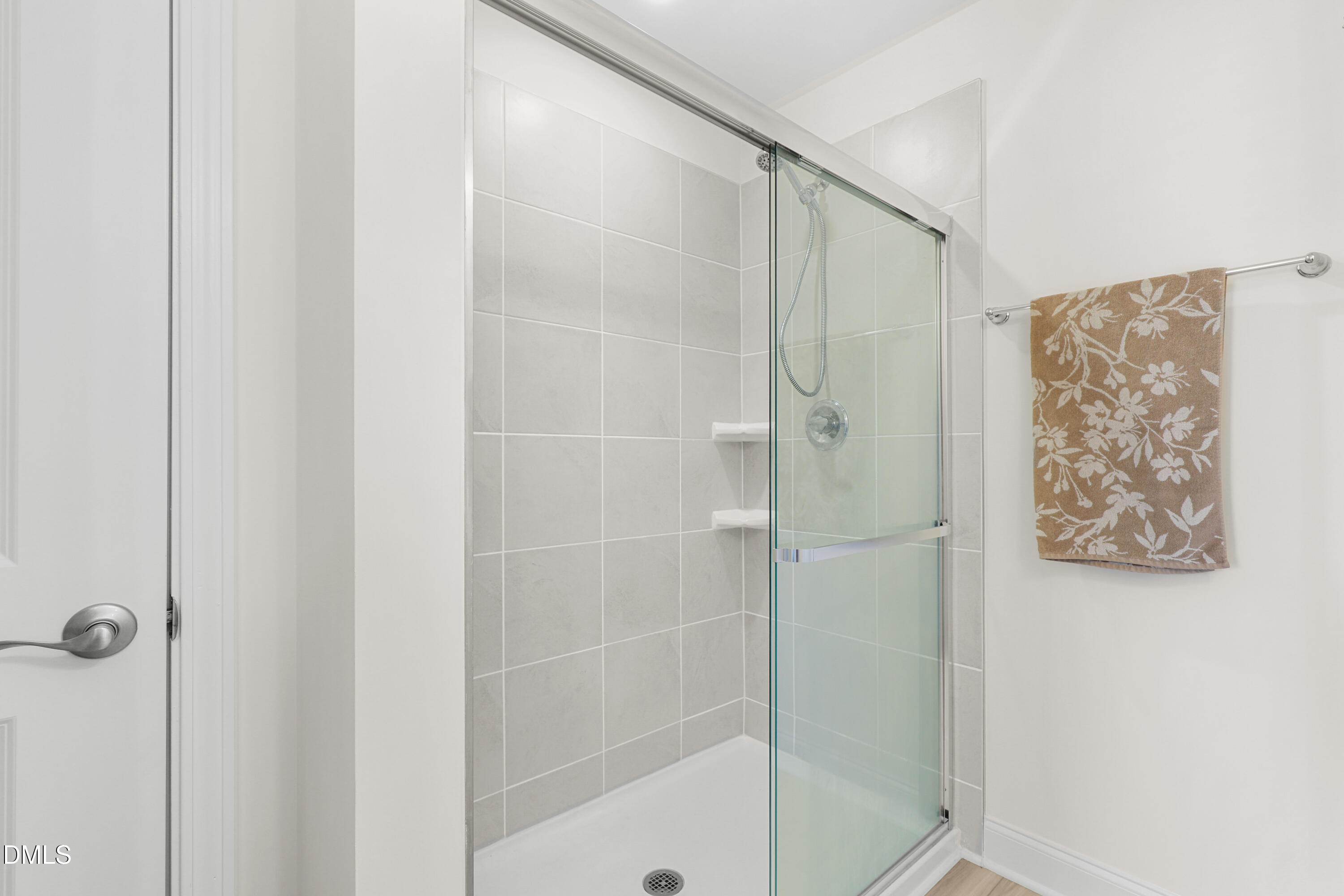 53 Lavender Lane Clayton, NC 27520 - Photo 19 of 37 19