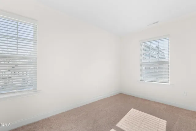 $292,500 | 53 Lavender Lane, Clayton, NC 27520