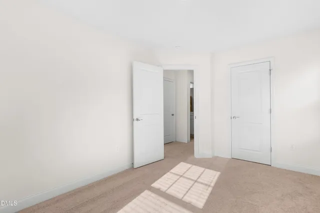 $292,500 | 53 Lavender Lane, Clayton, NC 27520