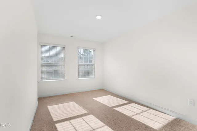 $292,500 | 53 Lavender Lane, Clayton, NC 27520