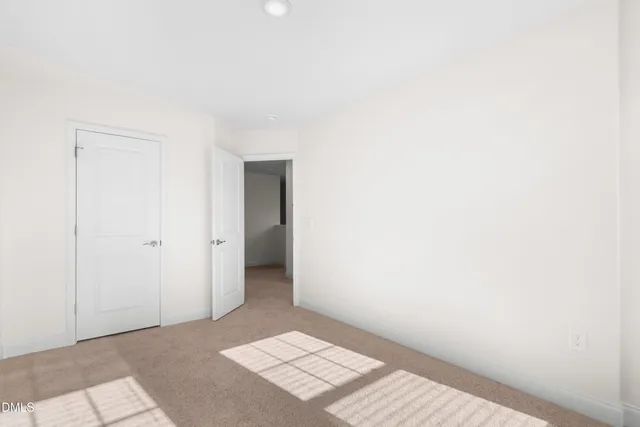 $292,500 | 53 Lavender Lane, Clayton, NC 27520