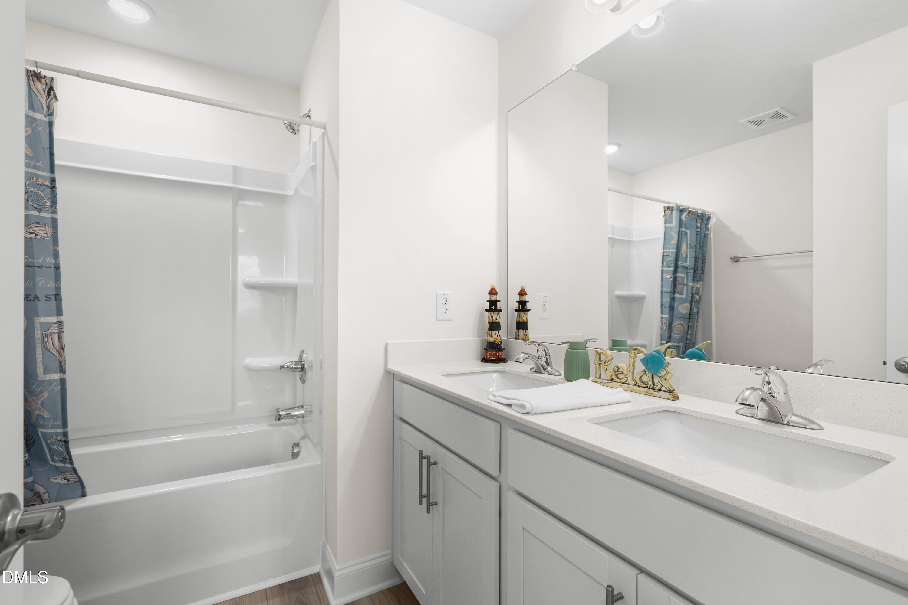 53 Lavender Lane Clayton, NC 27520 - Photo 25 of 37 25