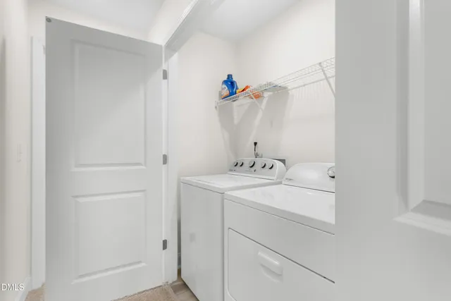 $292,500 | 53 Lavender Lane, Clayton, NC 27520