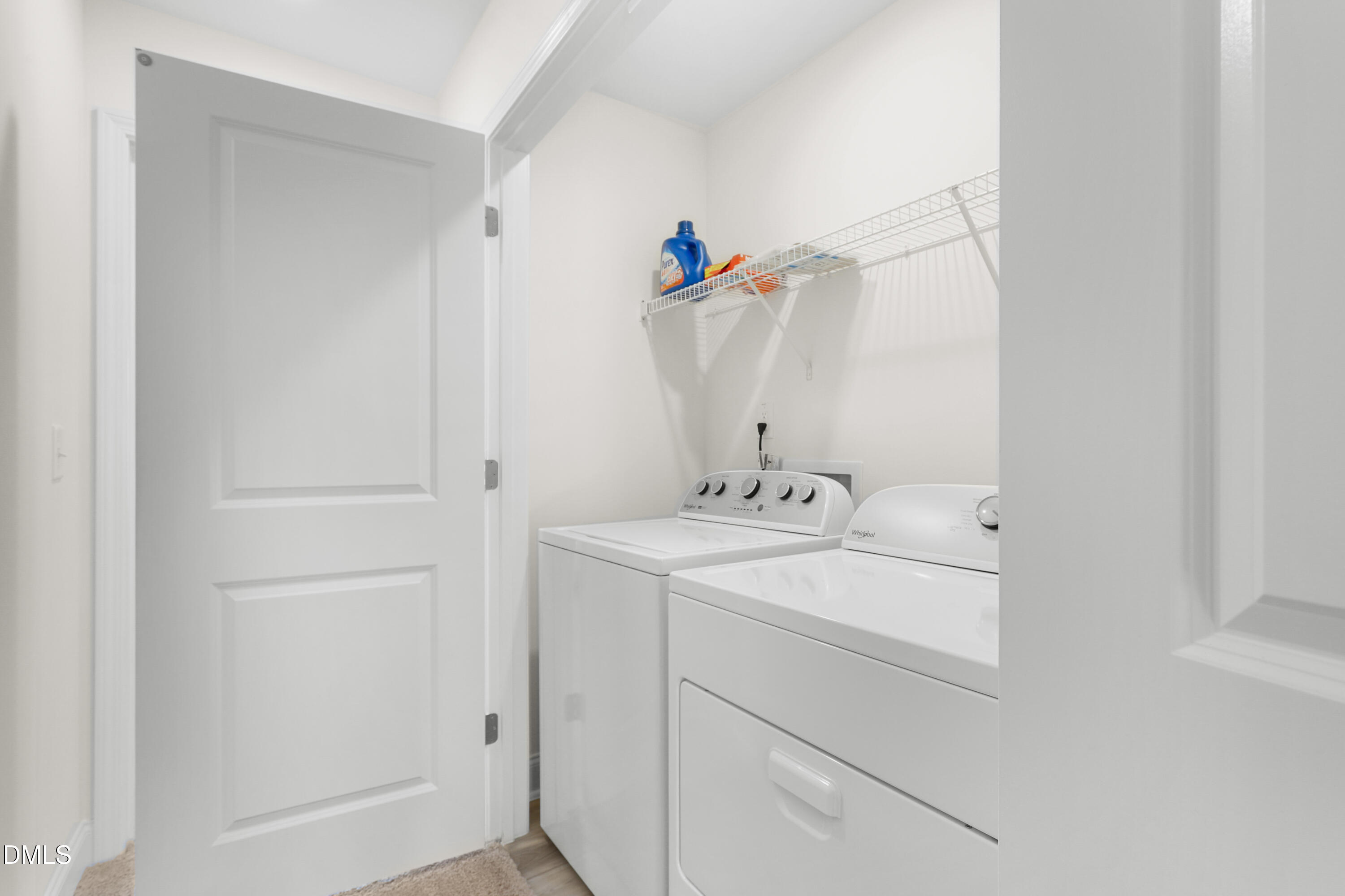 53 Lavender Lane Clayton, NC 27520 - Photo 26 of 37 26