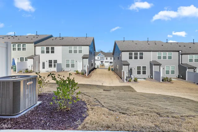 $292,500 | 53 Lavender Lane, Clayton, NC 27520