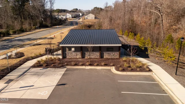 $292,500 | 53 Lavender Lane, Clayton, NC 27520