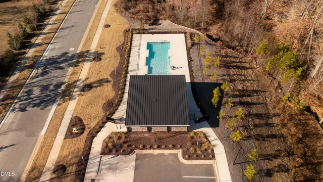 $292,500 | 53 Lavender Lane, Clayton, NC 27520