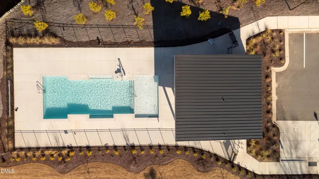 $292,500 | 53 Lavender Lane, Clayton, NC 27520