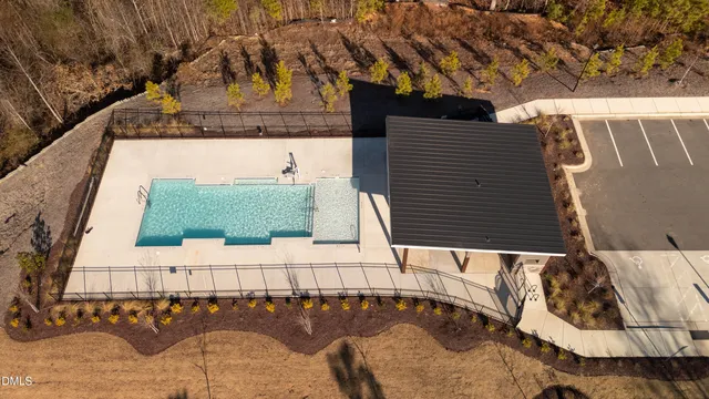 $292,500 | 53 Lavender Lane, Clayton, NC 27520