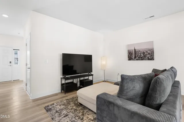 $292,500 | 53 Lavender Lane, Clayton, NC 27520