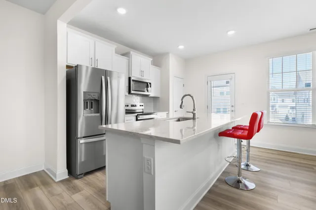 $292,500 | 53 Lavender Lane, Clayton, NC 27520