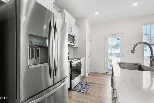 $292,500 | 53 Lavender Lane, Clayton, NC 27520