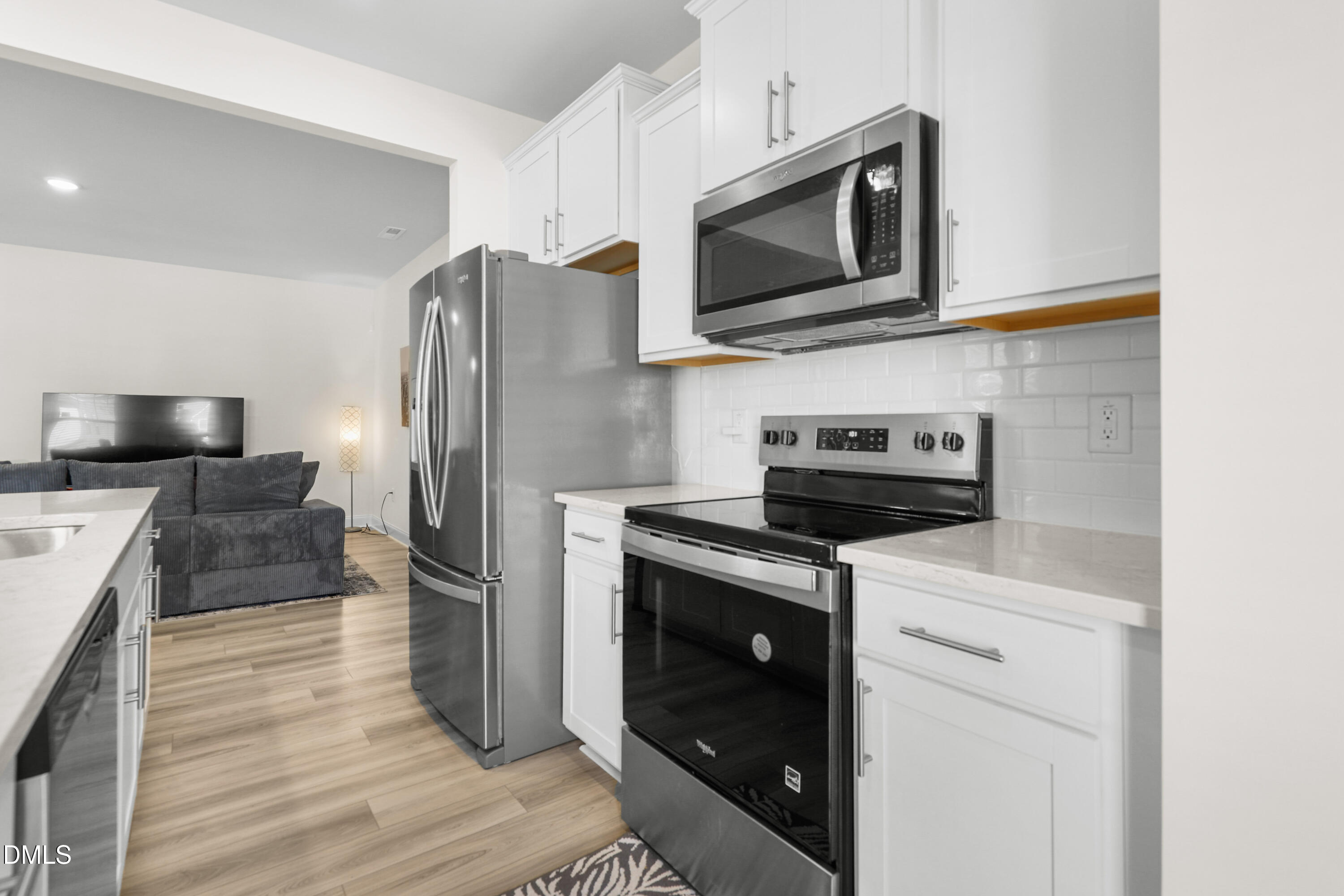 53 Lavender Lane Clayton, NC 27520 - Photo 10 of 37 10