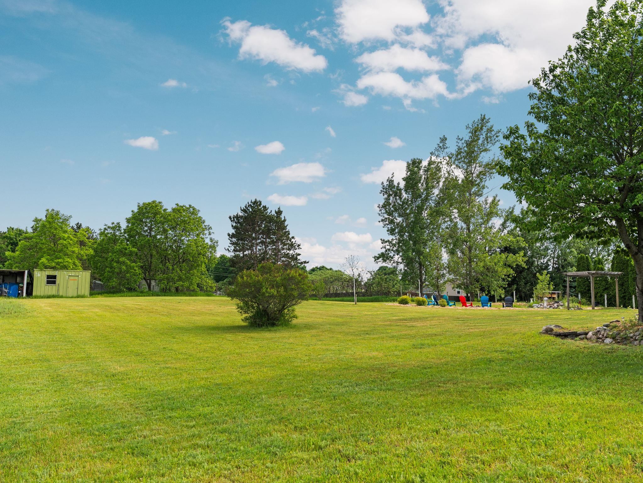 4223 Vance Road Traverse City, MI 49685 - Photo 28 of 34