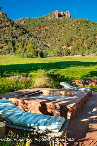 $17,900,000 | 2147 Lower River Road, Snowmass, CO 81654