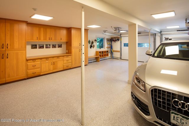 $17,900,000 | 2147 Lower River Road, Snowmass, CO 81654