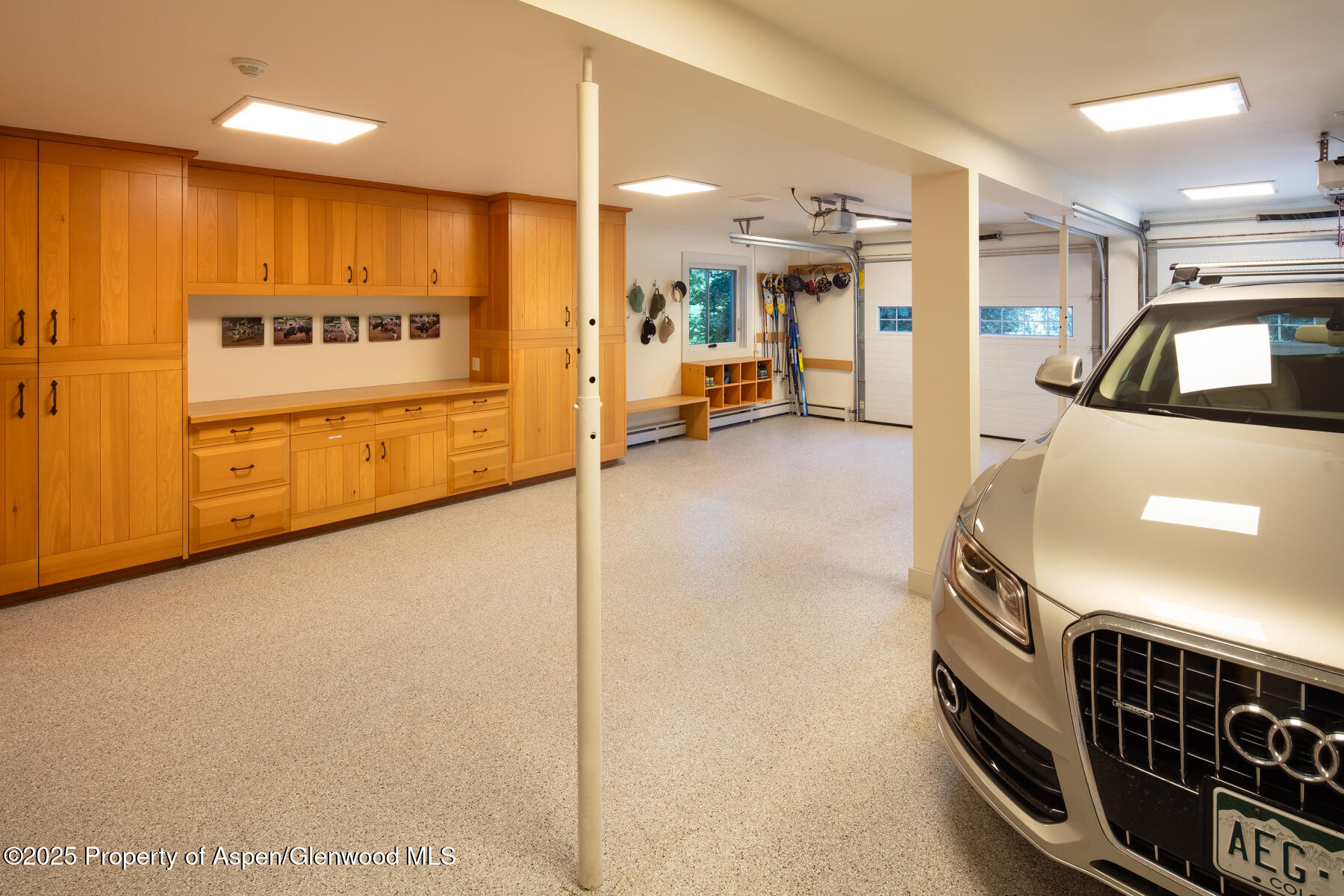 2147 Lower River Road Snowmass, CO 81654 - Photo 28 of 65 108A5554