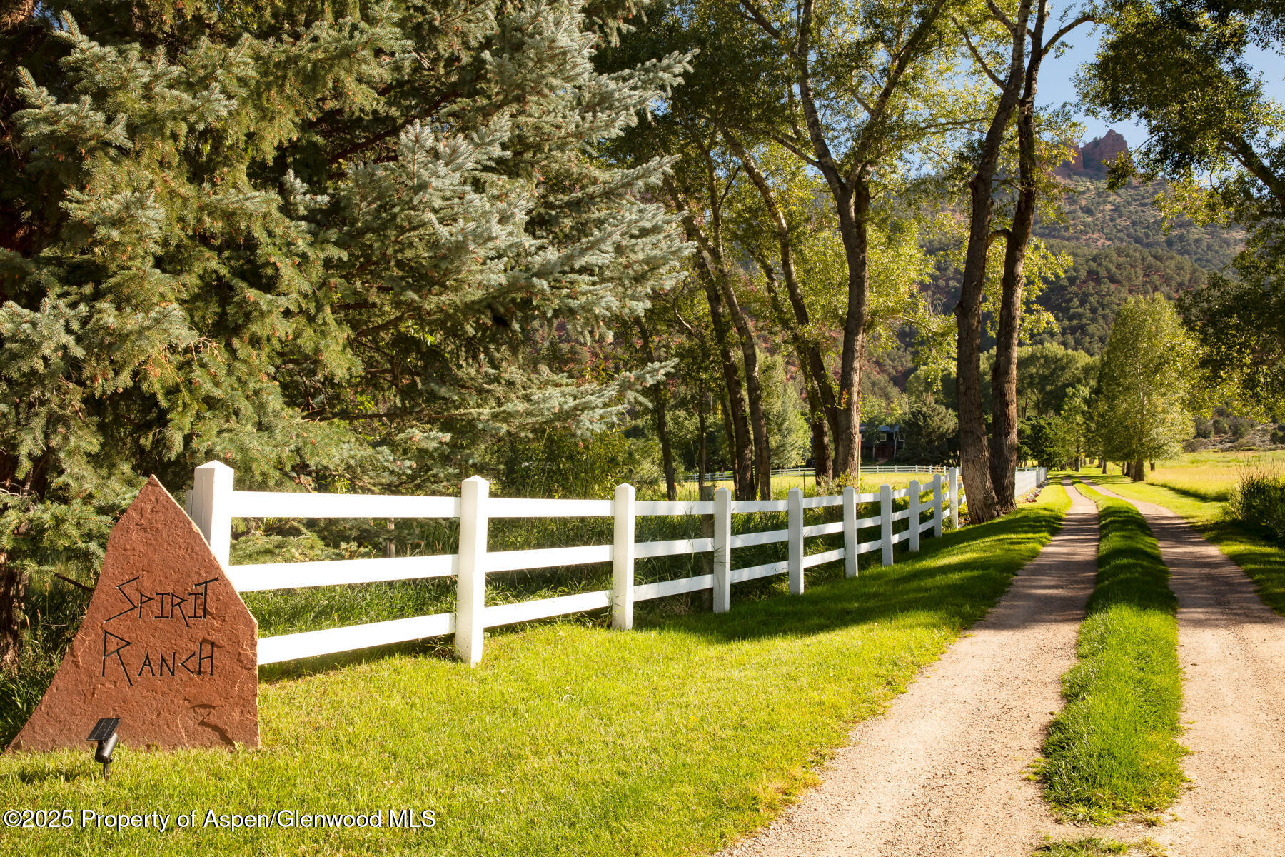 2147 Lower River Road Snowmass, CO 81654 - Photo 30 of 65 108A5813