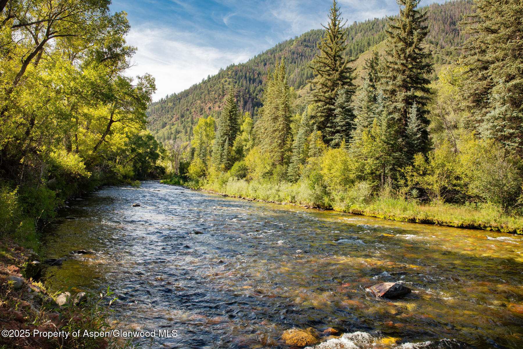 2147 Lower River Road Snowmass, CO 81654 - Photo 39 of 65 108A5828