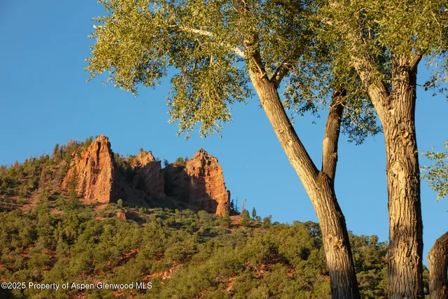 $17,900,000 | 2147 Lower River Road, Snowmass, CO 81654