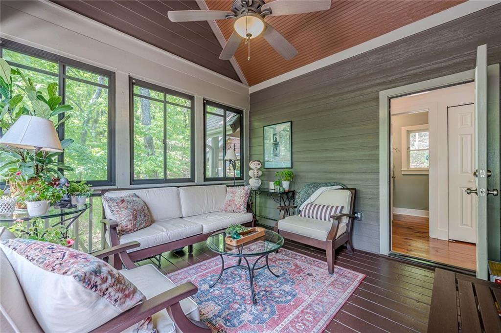 61 Deer Run Ridge Jasper, GA 30143 - Photo 43 of 50