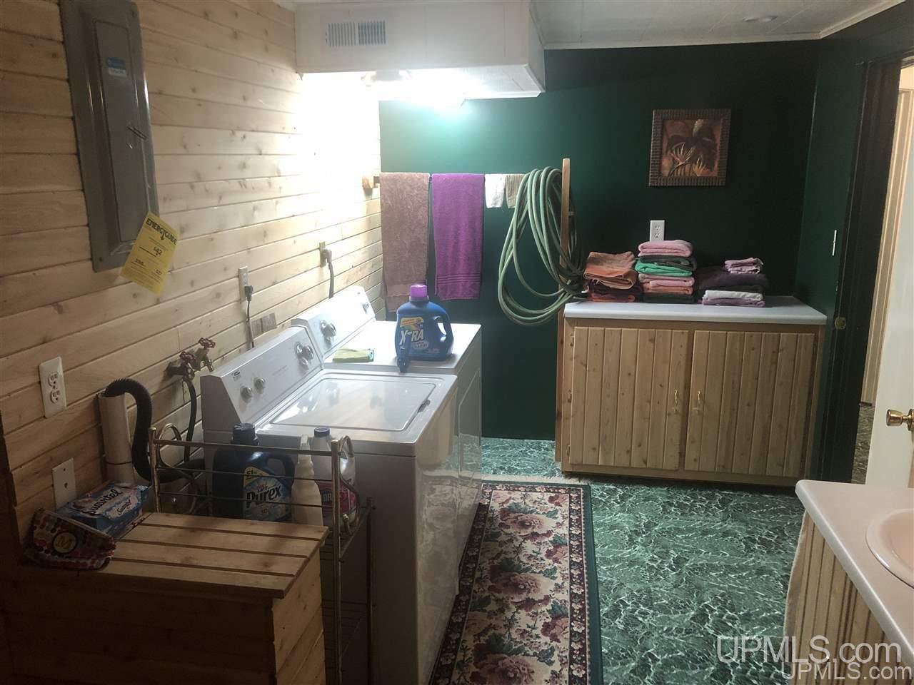 1115 9th Street Ishpeming, MI 49849 - Photo 33 of 39