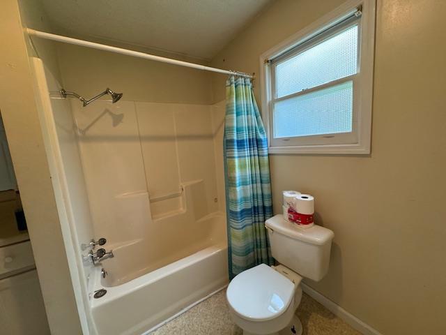 717 Pardue Mill Road Demorest, GA 30535 - Photo 11 of 22 Gallery Image 11