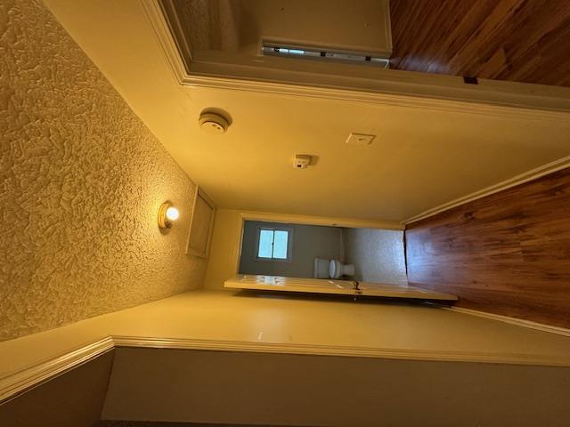 717 Pardue Mill Road Demorest, GA 30535 - Photo 12 of 22 Gallery Image 12
