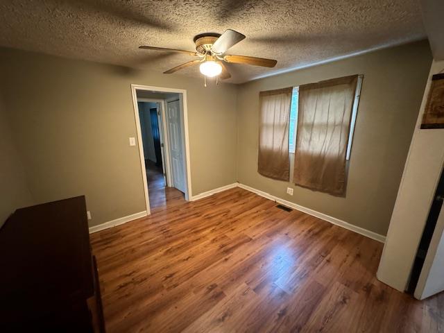 717 Pardue Mill Road Demorest, GA 30535 - Photo 14 of 22 Gallery Image 14