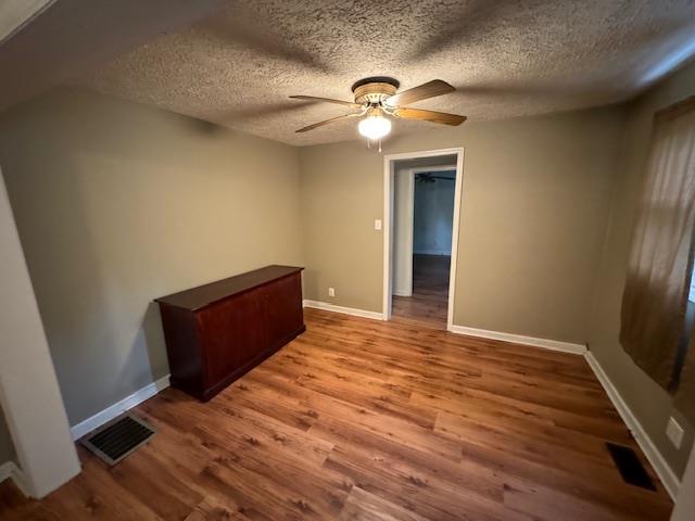 717 Pardue Mill Road Demorest, GA 30535 - Photo 15 of 22 Gallery Image 15