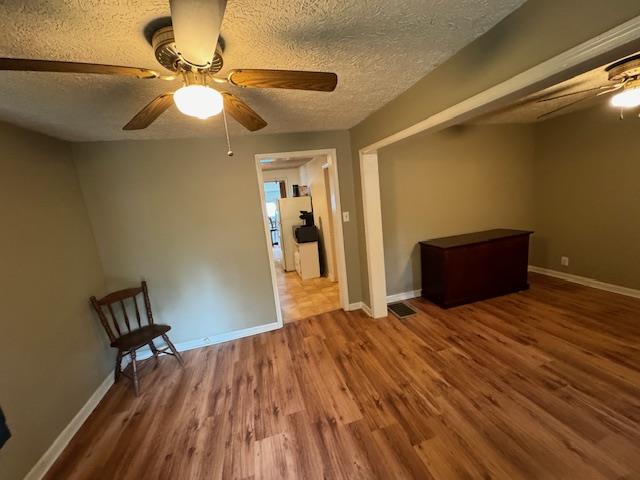 717 Pardue Mill Road Demorest, GA 30535 - Photo 16 of 22 Gallery Image 16