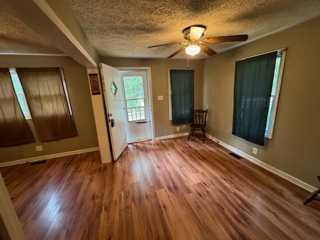 717 Pardue Mill Road Demorest, GA 30535 - Photo 17 of 22 Gallery Image 17
