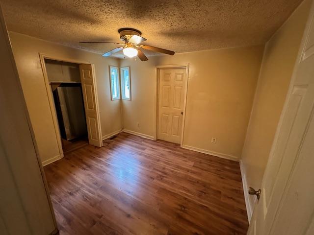 717 Pardue Mill Road Demorest, GA 30535 - Photo 18 of 22 Gallery Image 18
