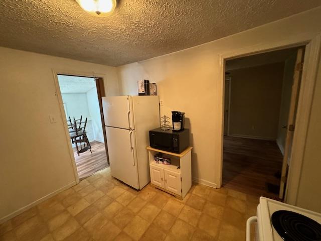717 Pardue Mill Road Demorest, GA 30535 - Photo 19 of 22 Gallery Image 19
