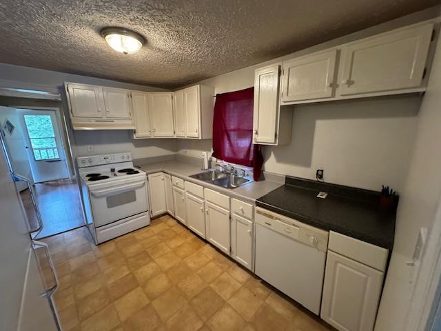 717 Pardue Mill Road Demorest, GA 30535 - Photo 20 of 22 Gallery Image 20