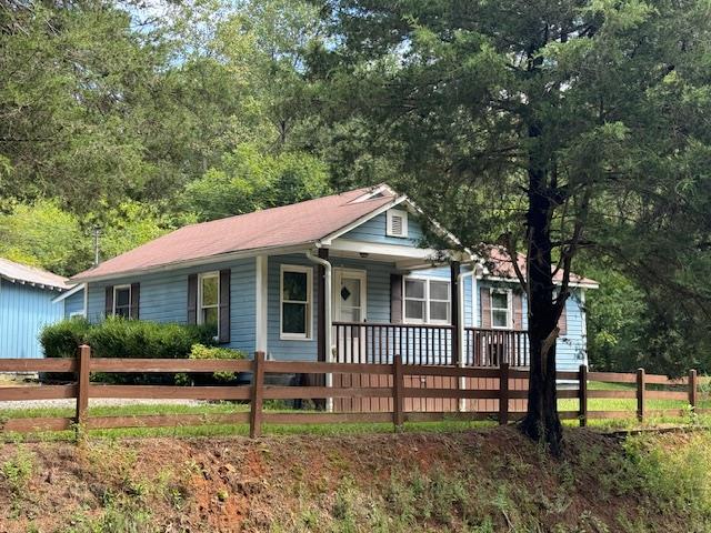 717 Pardue Mill Road Demorest, GA 30535 - Photo 2 of 22 Gallery Image 2