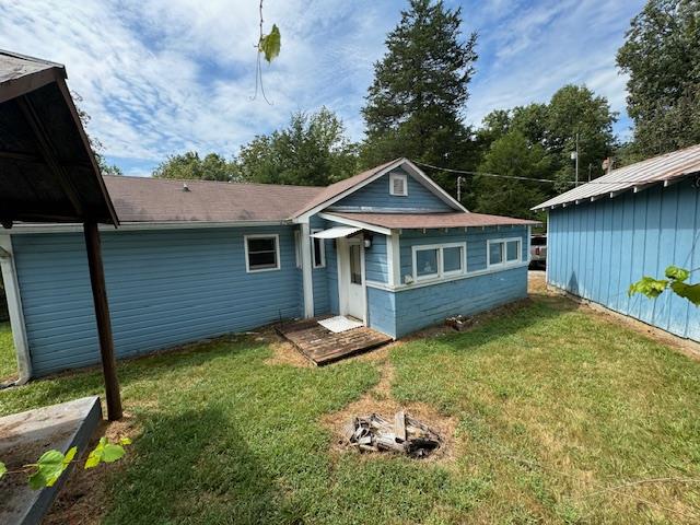 717 Pardue Mill Road Demorest, GA 30535 - Photo 5 of 22 Gallery Image 5