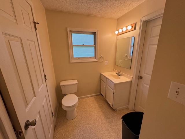 717 Pardue Mill Road Demorest, GA 30535 - Photo 9 of 22 Gallery Image 9
