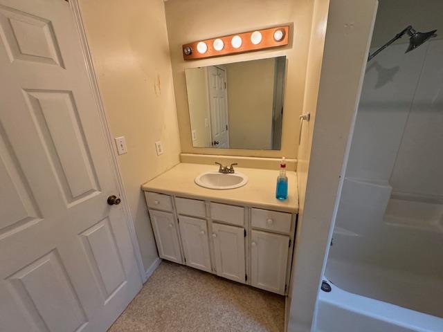 717 Pardue Mill Road Demorest, GA 30535 - Photo 10 of 22 Gallery Image 10
