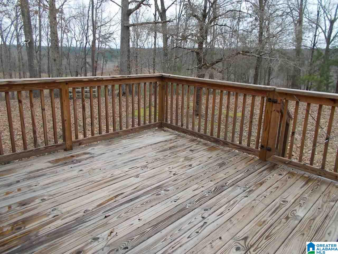 3108 Hull Road Empire, AL 35063 - Photo 22 of 44